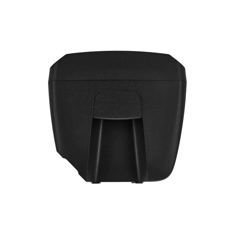 Alto TX 408 – Thomann Ireland