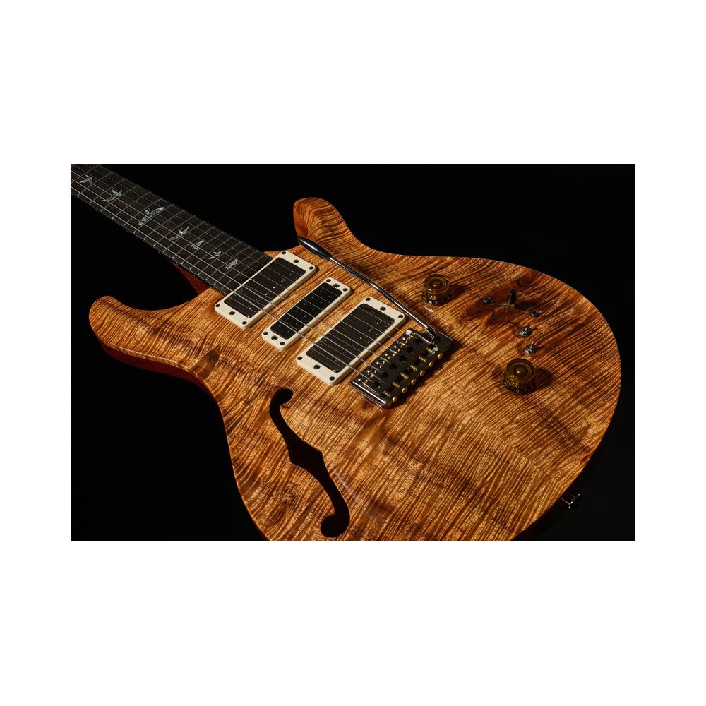 PRS PS Special SH Natural – Thomann Ireland