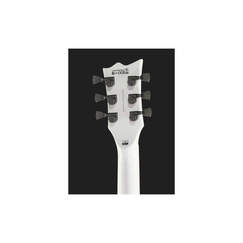 ESP LTD Iron Cross LH SW – Thomann Ireland