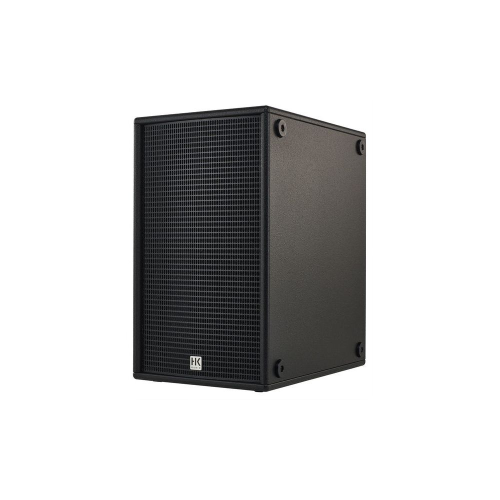 HK Audio PR:O 210 SUB D2 – Thomann Ireland