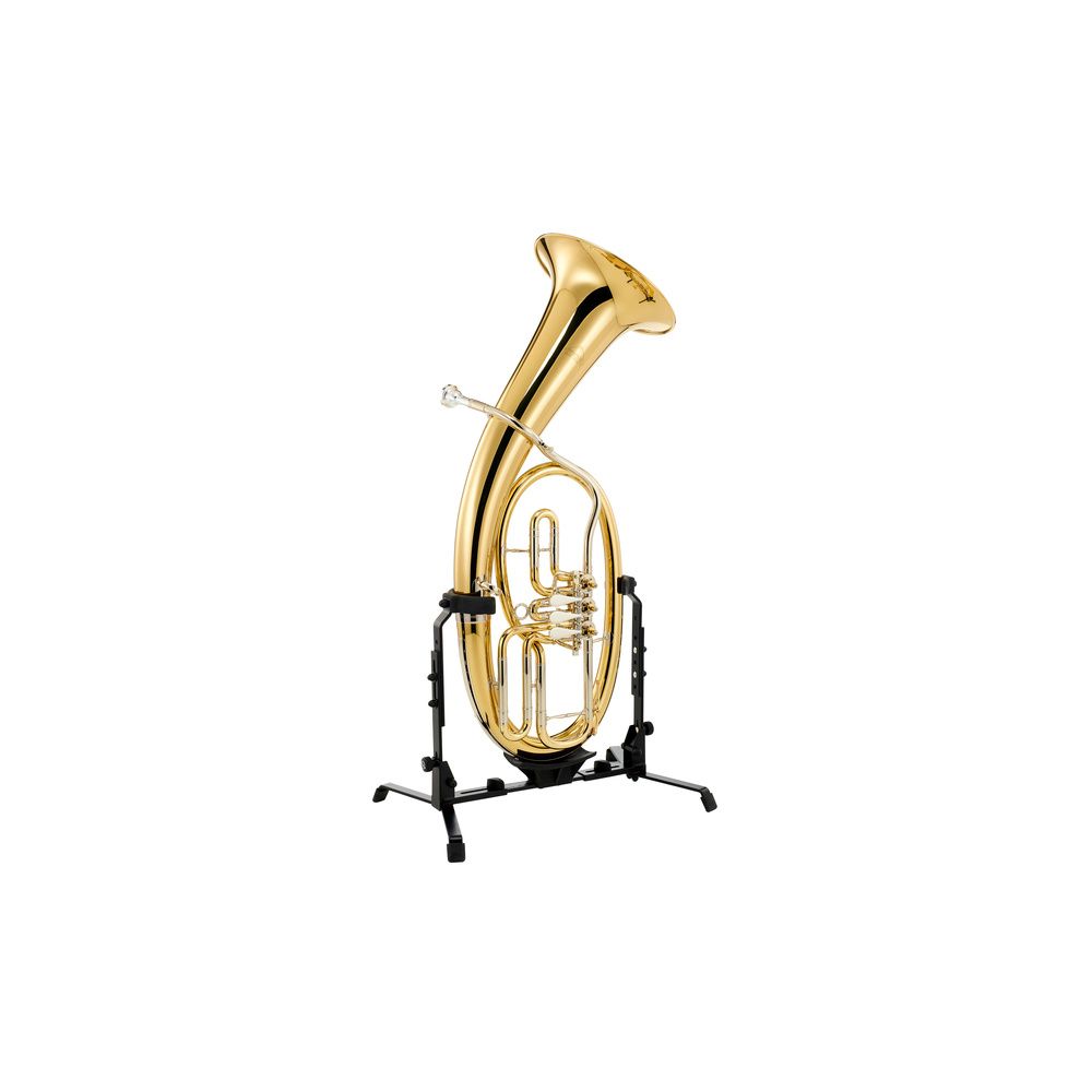 Miraphone 47 0700 Bb