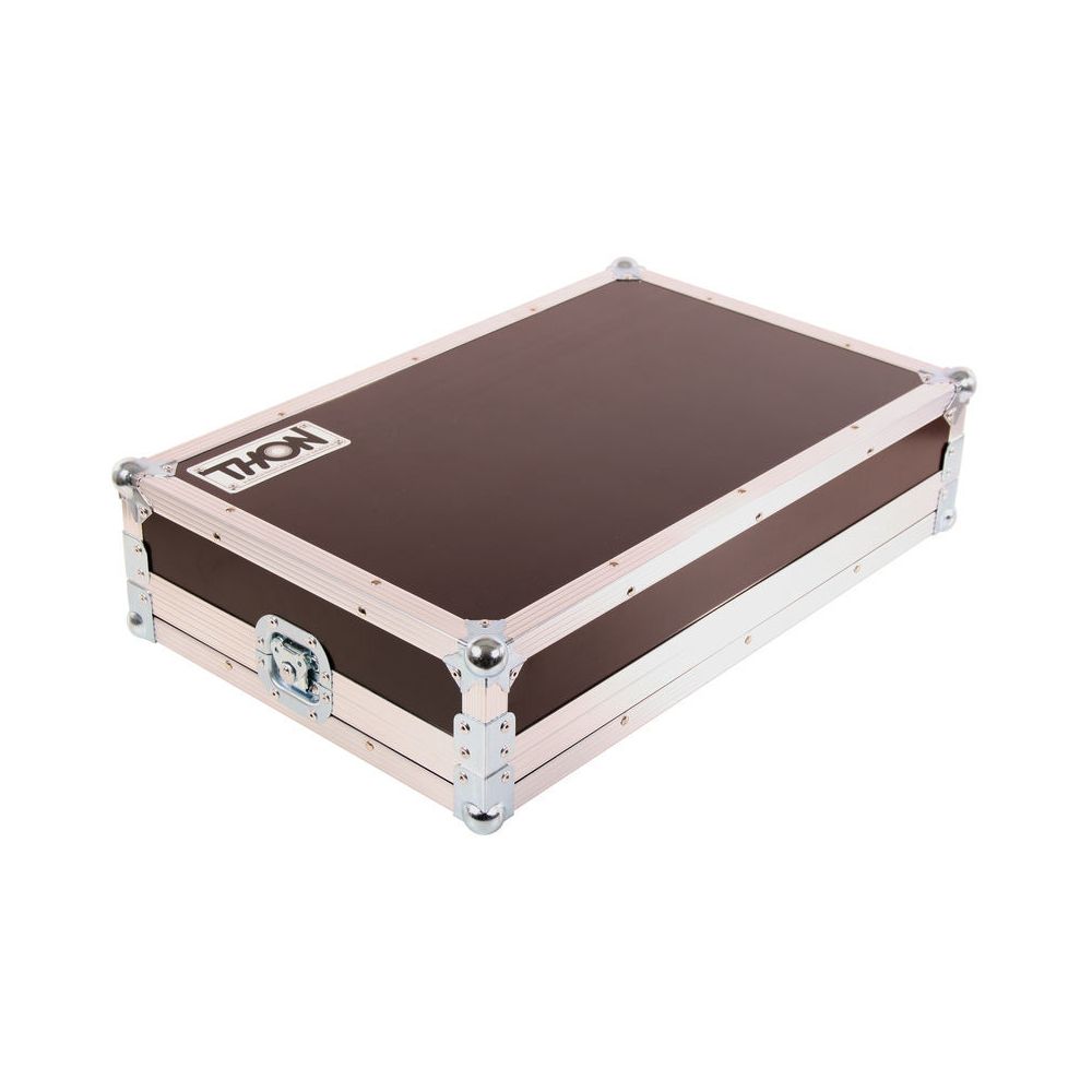 Thon Case Line6 Pod HD