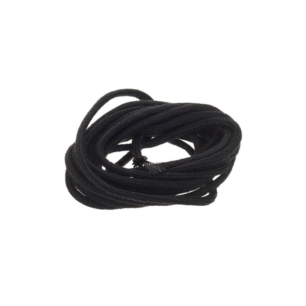 Kölbl Mouthpiece Cord for Clarinet – Thomann Ireland