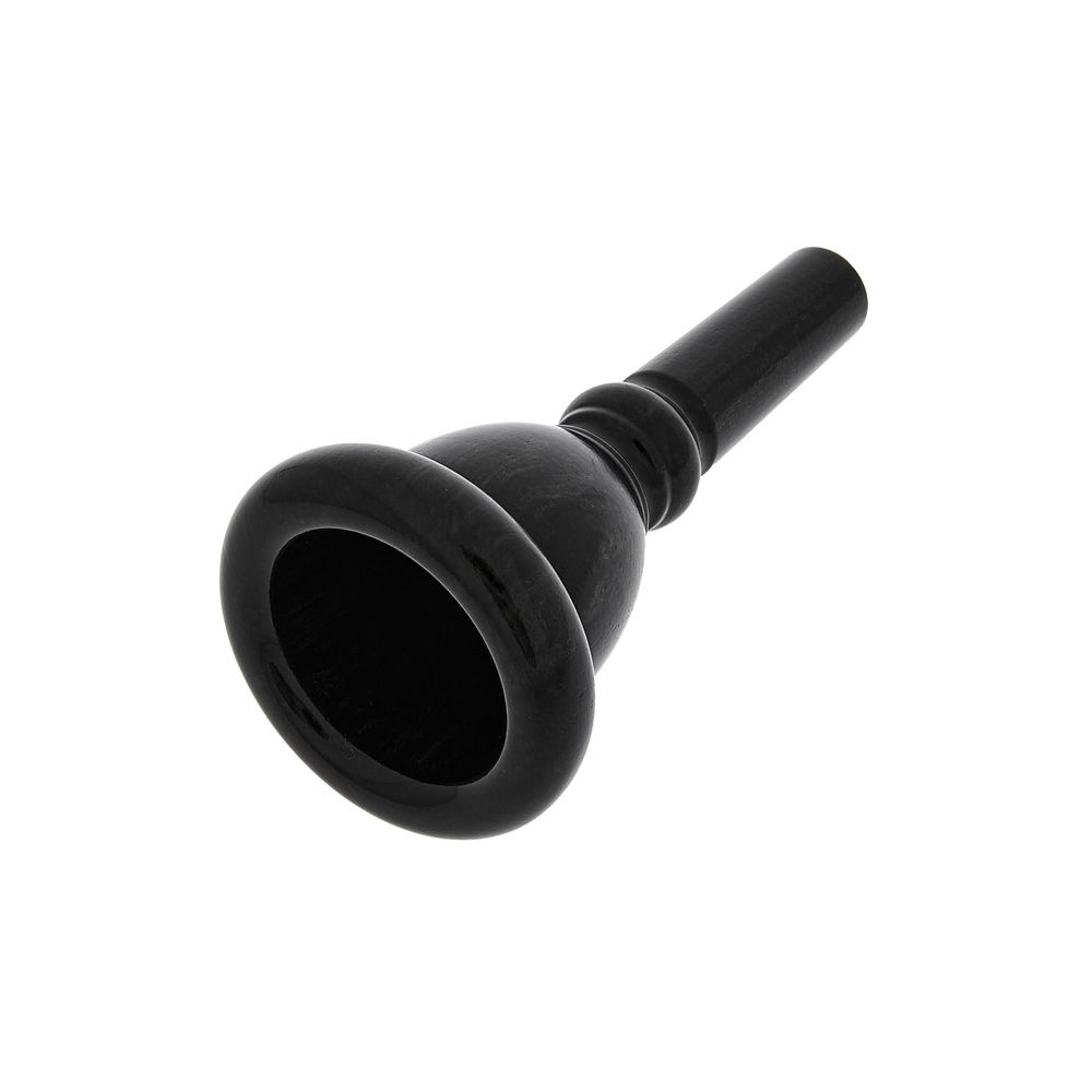 Thomann Tuba 24AW Ebony Wood – Thomann Ireland