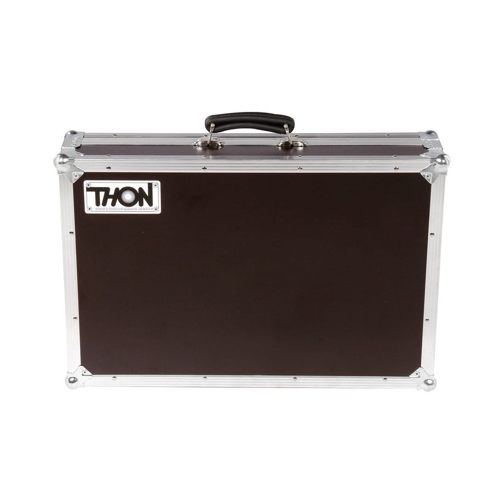 Thon Case Modal Cobalt 8 – Thomann Ireland