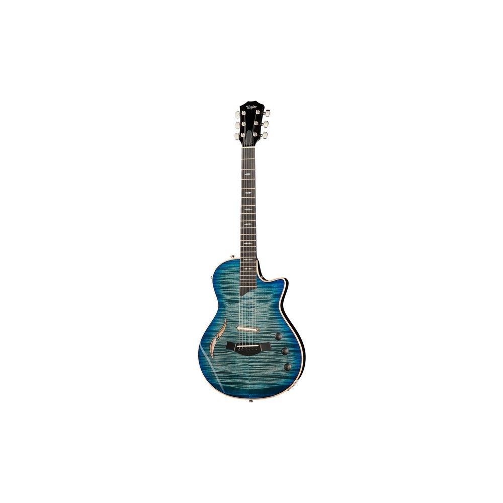 Taylor T5z Pro HB – Thomann Ireland