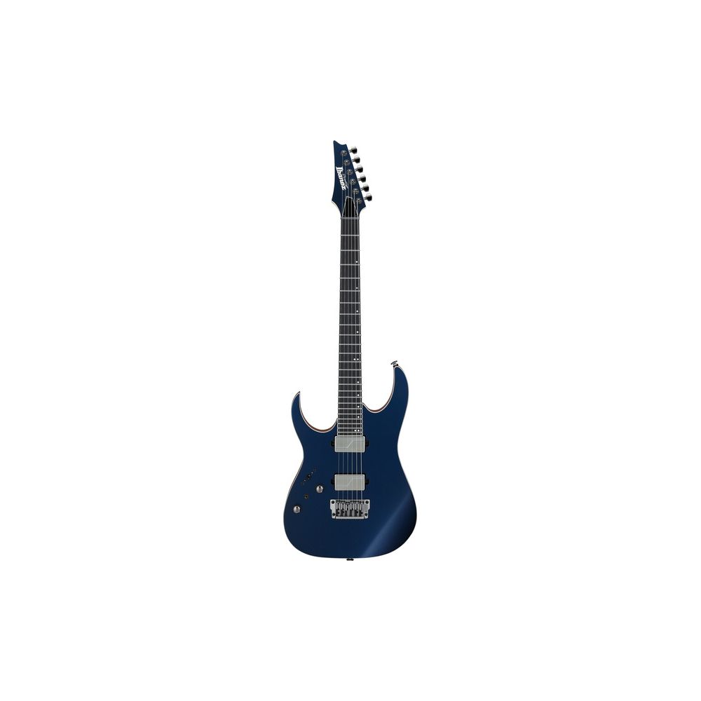 Ibanez RG5121L