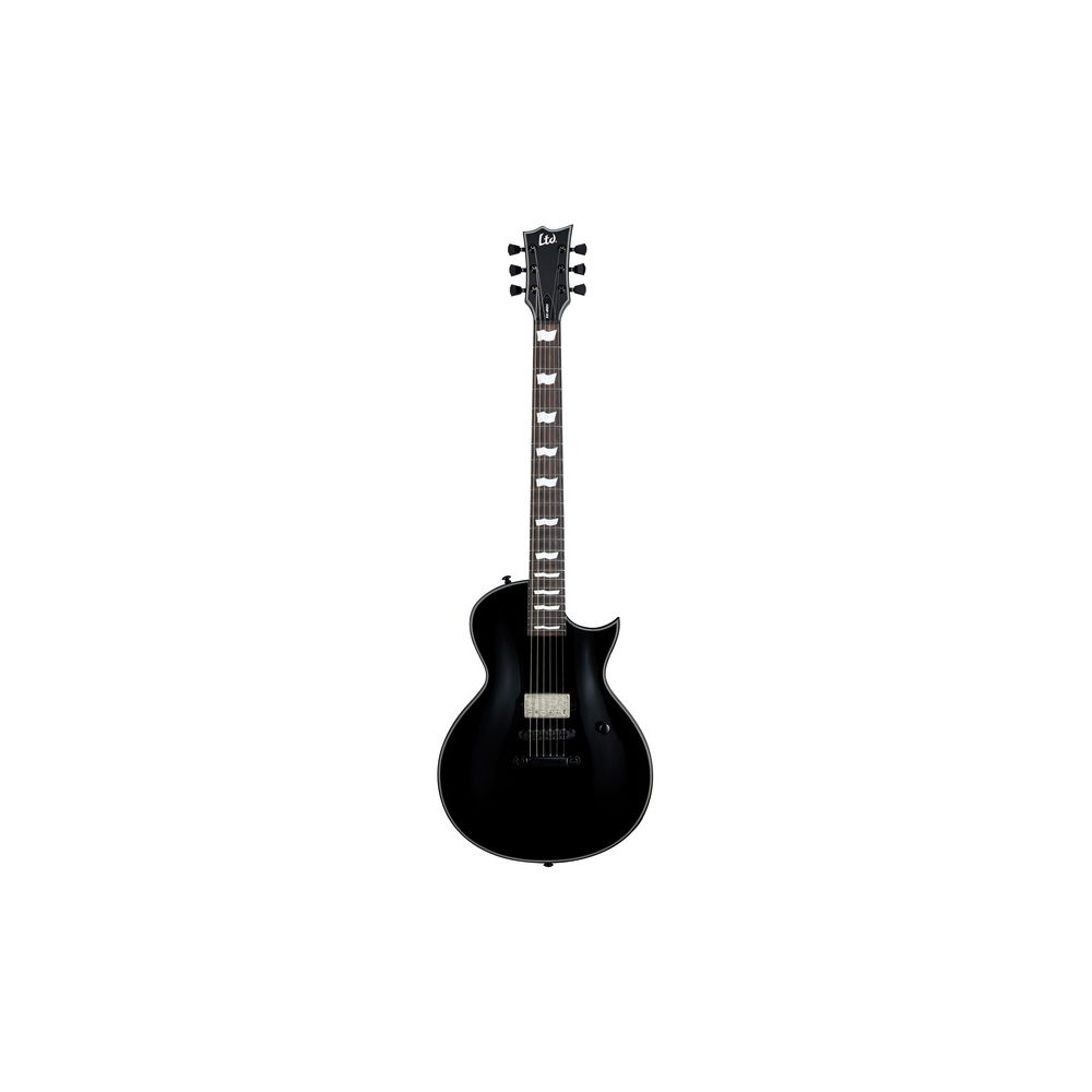 ESP LTD EC