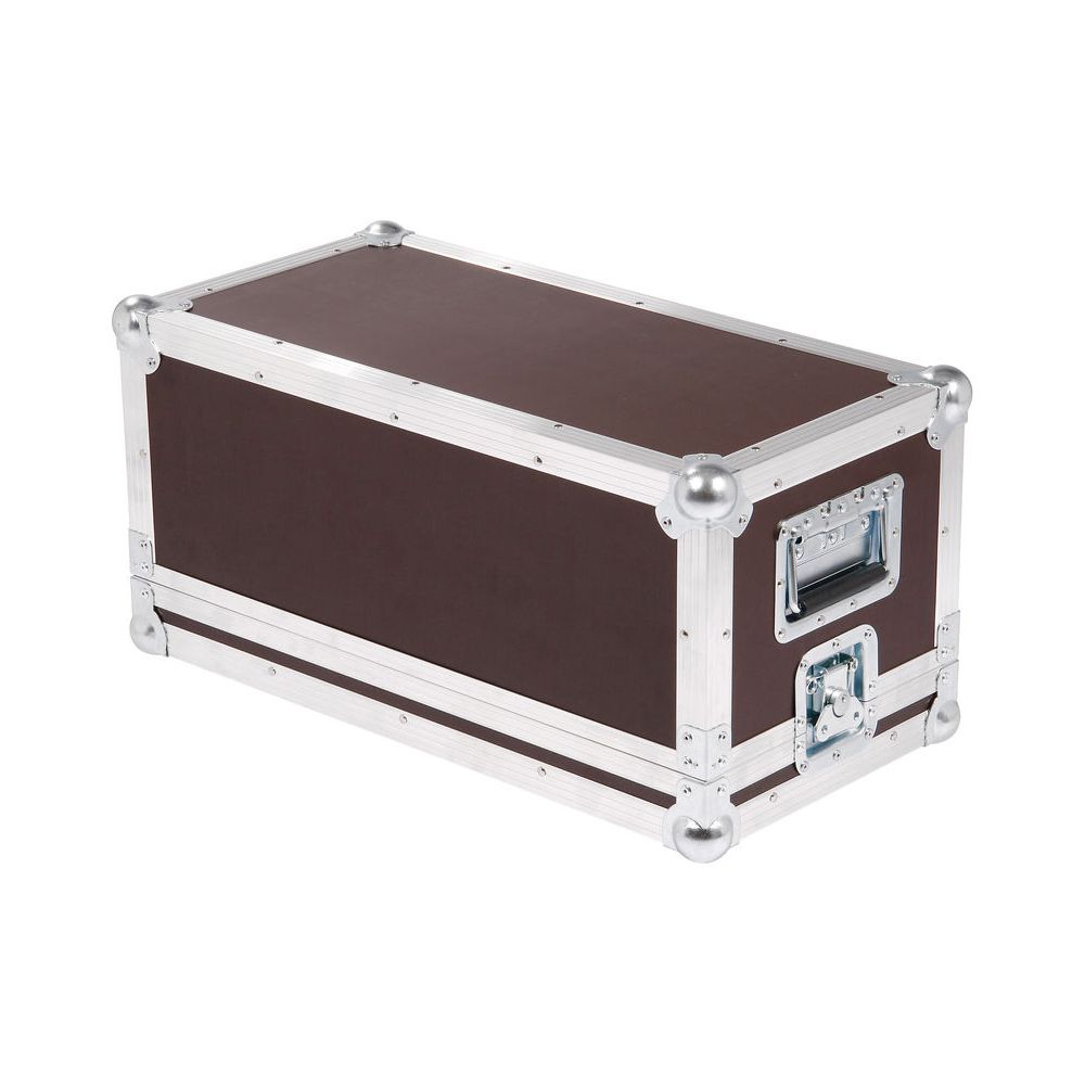 Thon Case Fender Bassman 500 – Thomann Ireland