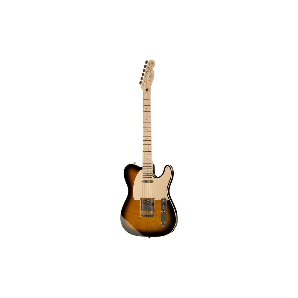 Fender Kotzen Telecaster BSB – Thomann Ireland