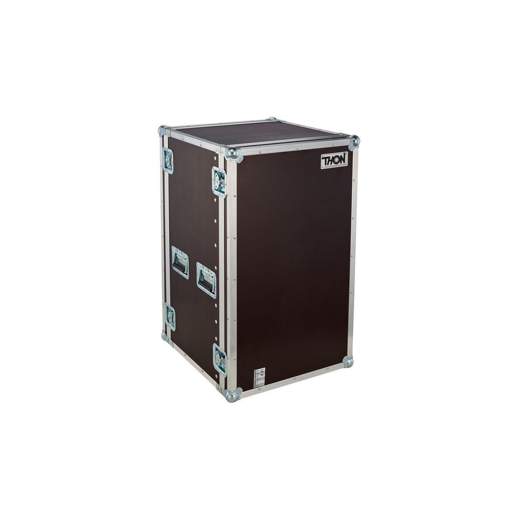 Thon Rack 20U Live 45 – Thomann Ireland