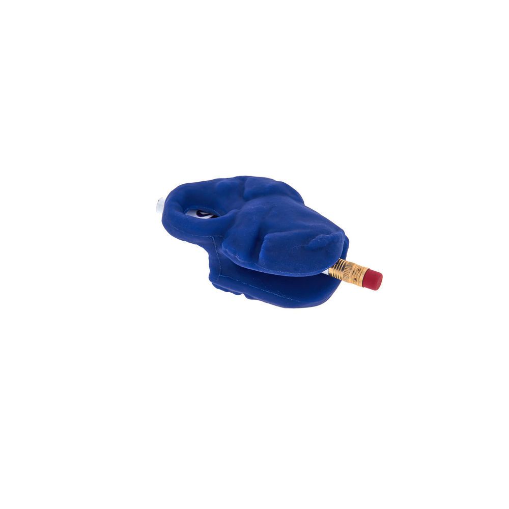 Things 4 Strings CelloPhant BB – Thomann Ireland