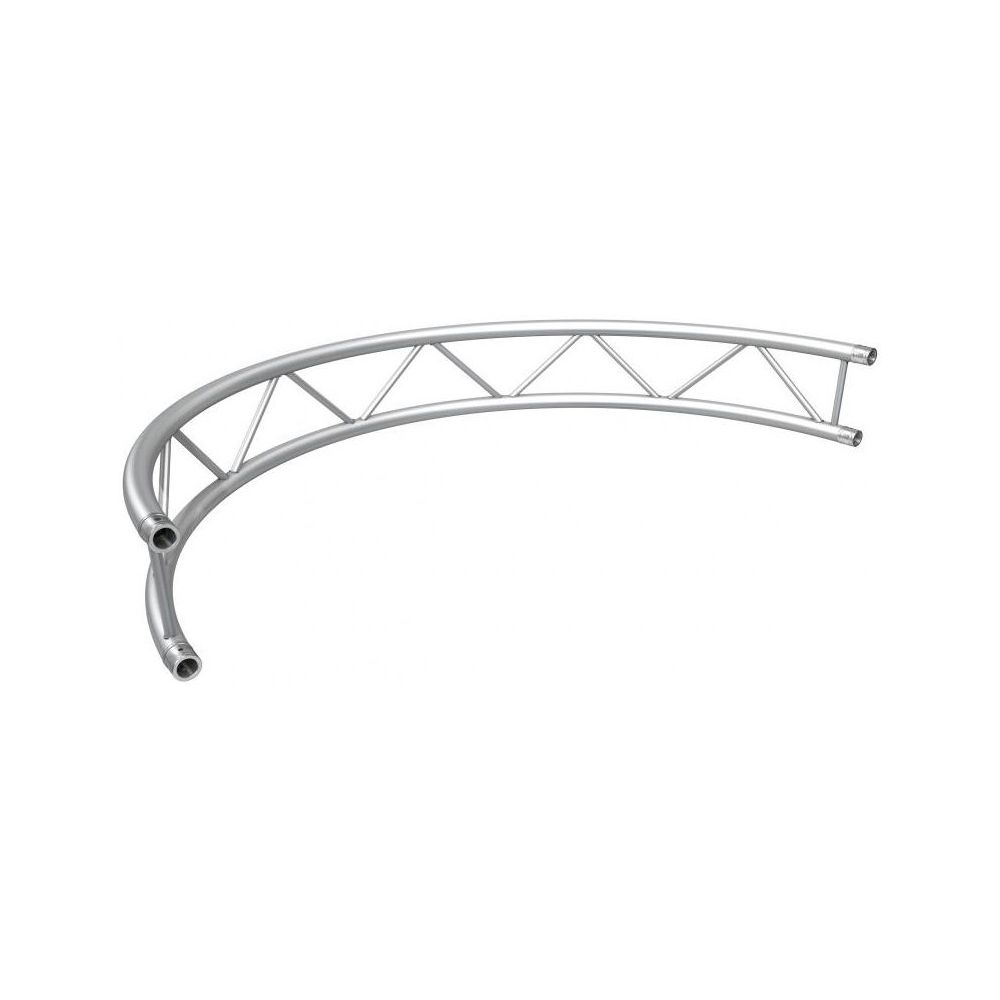 Global Truss F32R40