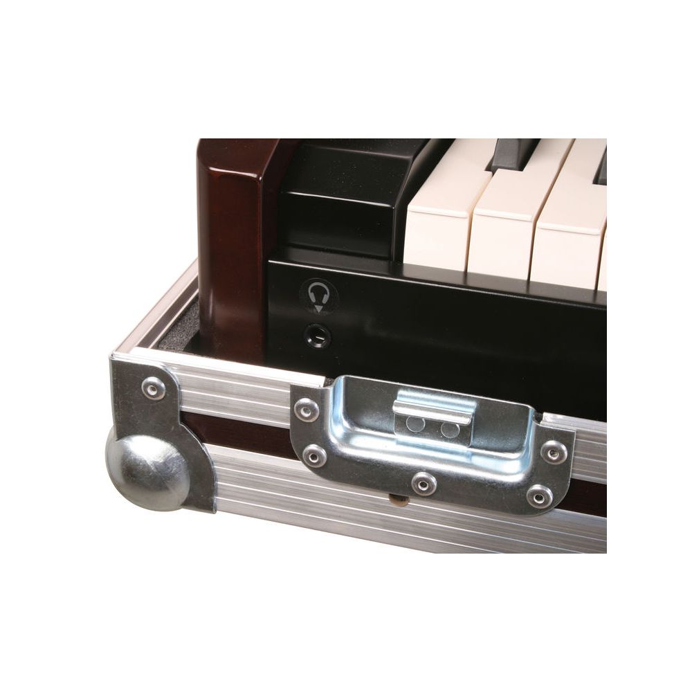 Thon Keyboard Case Kawai MP