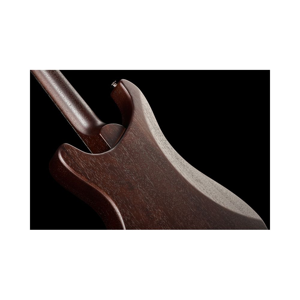 PRS S2 Vela SH Satin MTS '24 – Thomann Ireland