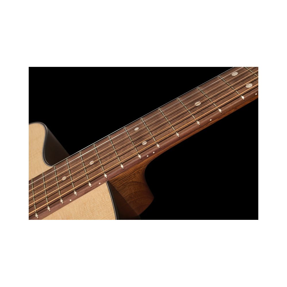 Martin Guitar SPOMC10EL Road Series Special – Thomann Ireland