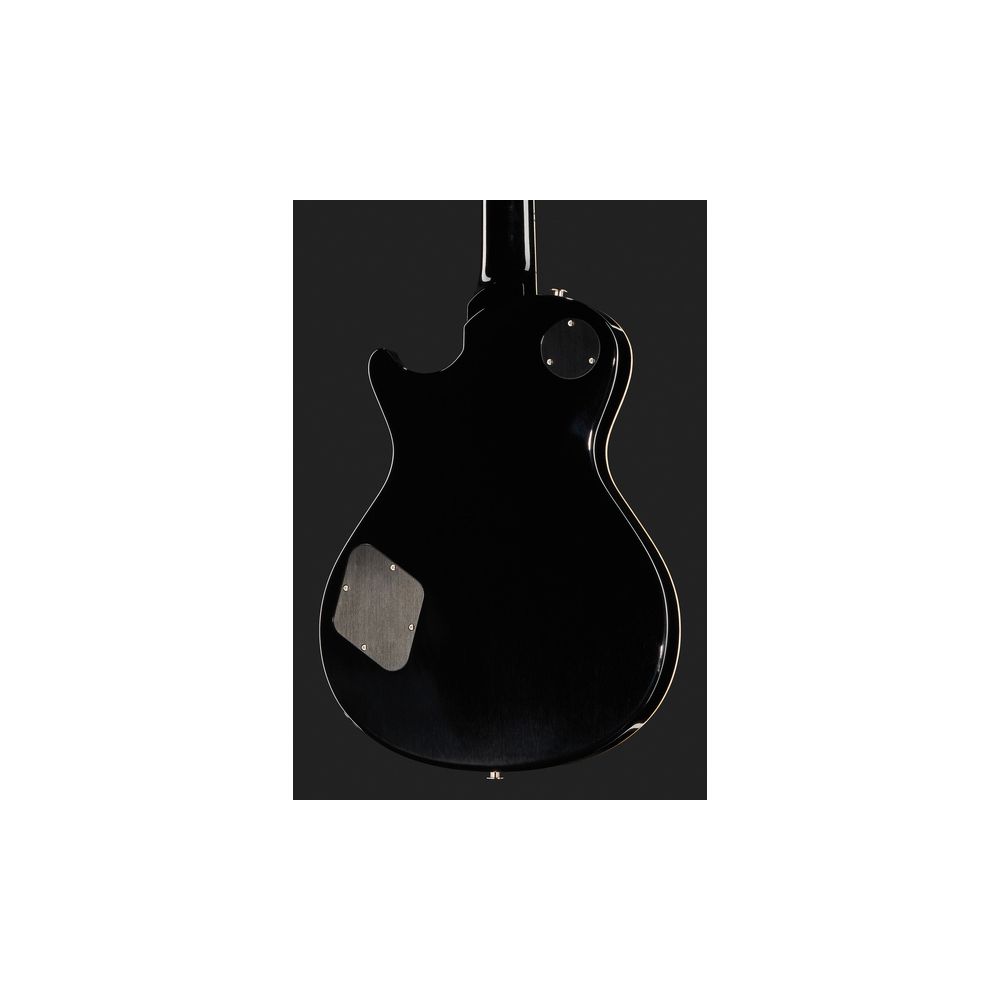 PRS McCarty SC594 CB – Thomann Ireland
