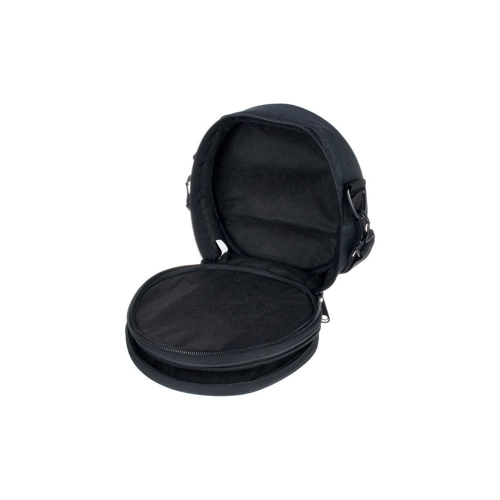 Millenium Headphone Bag BK – Thomann Ireland