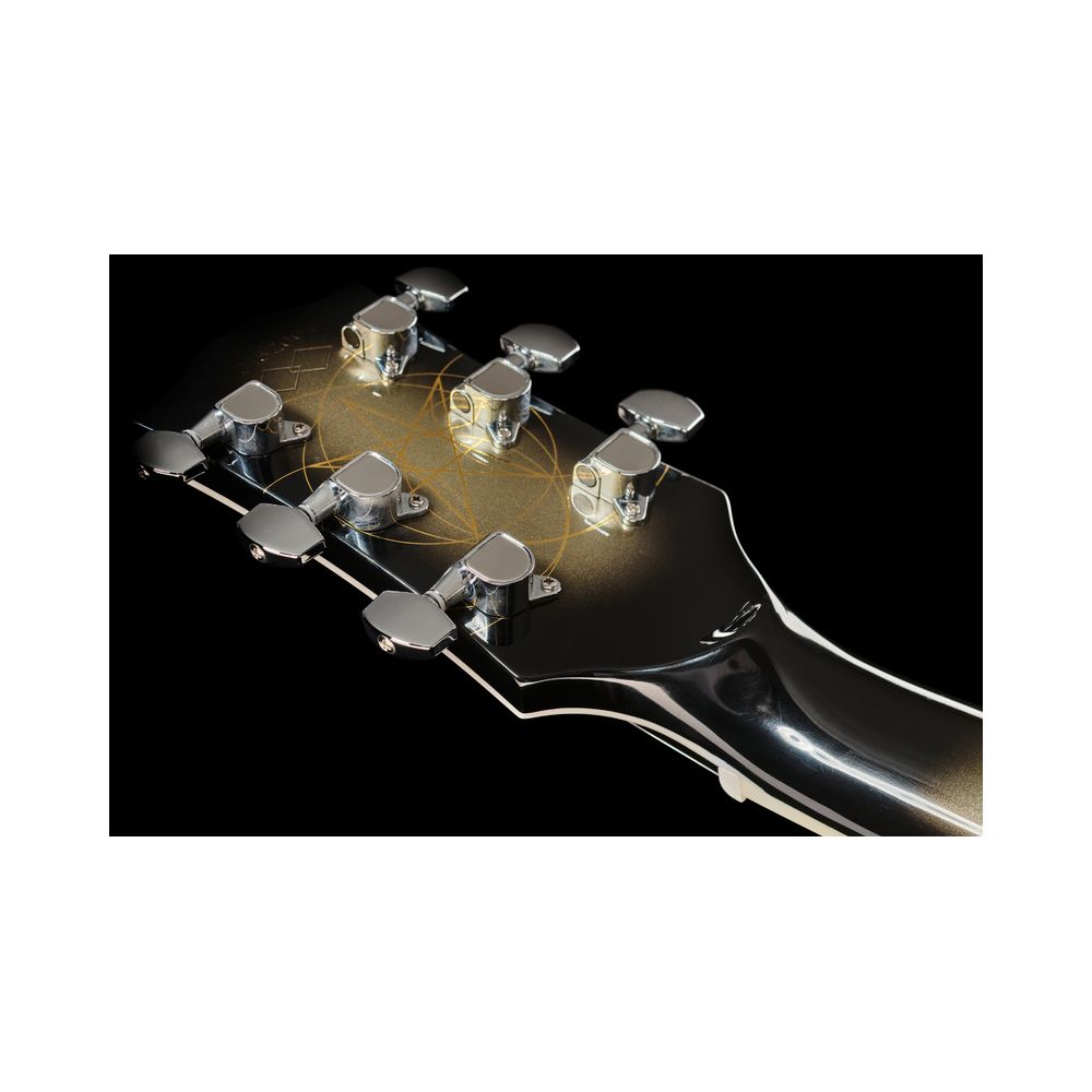 Epiphone LP Custom 1979 Adam Jones – Thomann Ireland