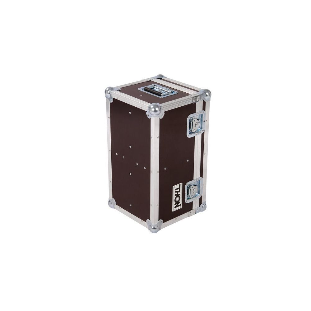 Thon Case Stairville Tri / Quad PAR – Thomann Ireland