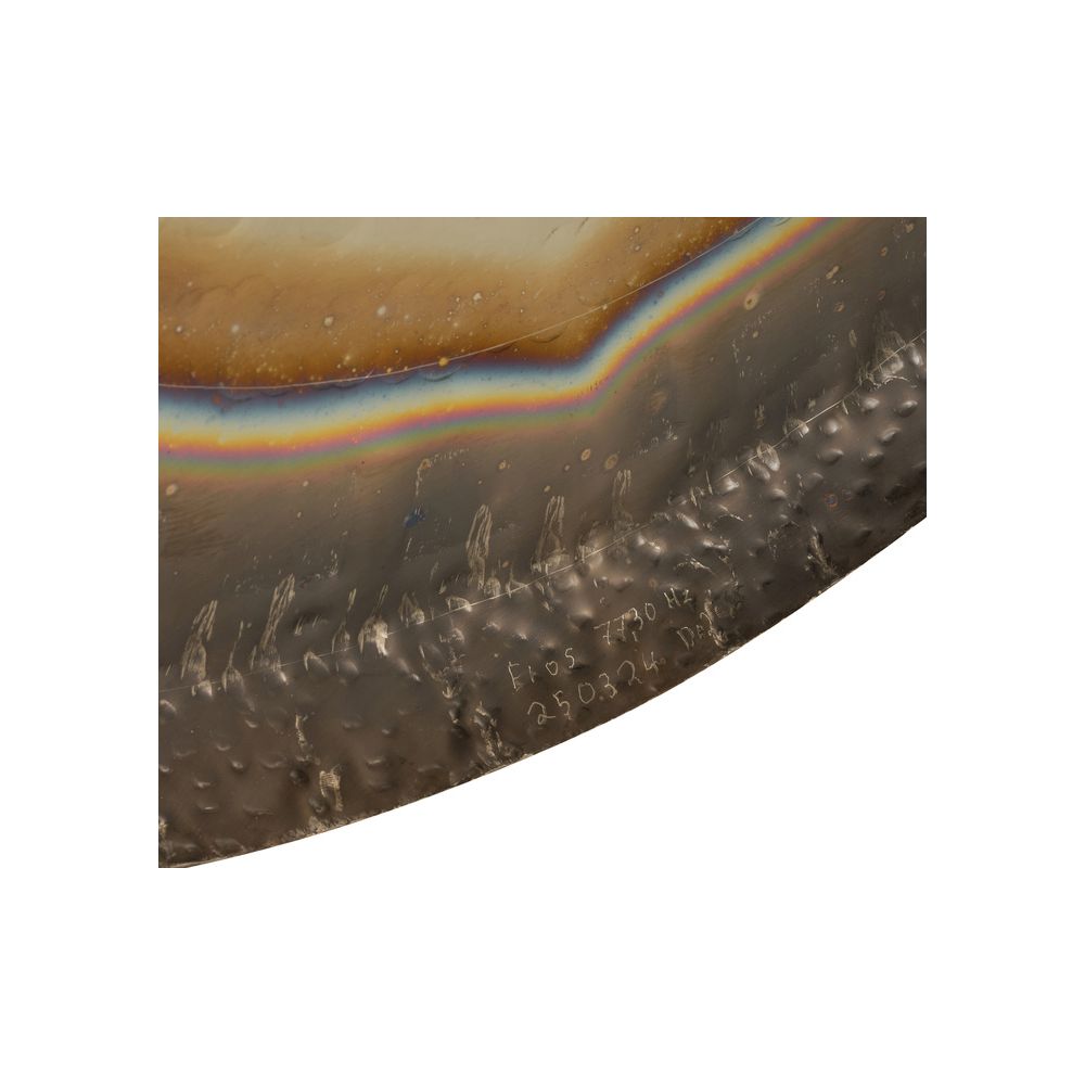 Thomann 32"/81cm Eros – Thomann Ireland