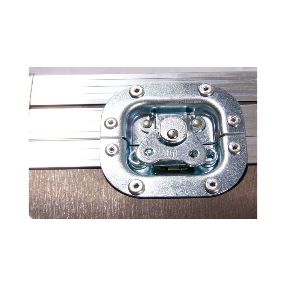 Thon Case Fender Precision – Thomann Ireland