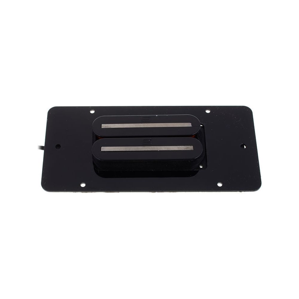 Seymour Duncan SRB