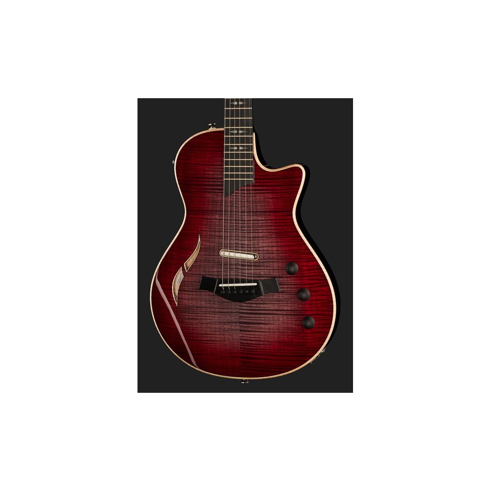 Taylor T5z Pro GV – Thomann Ireland