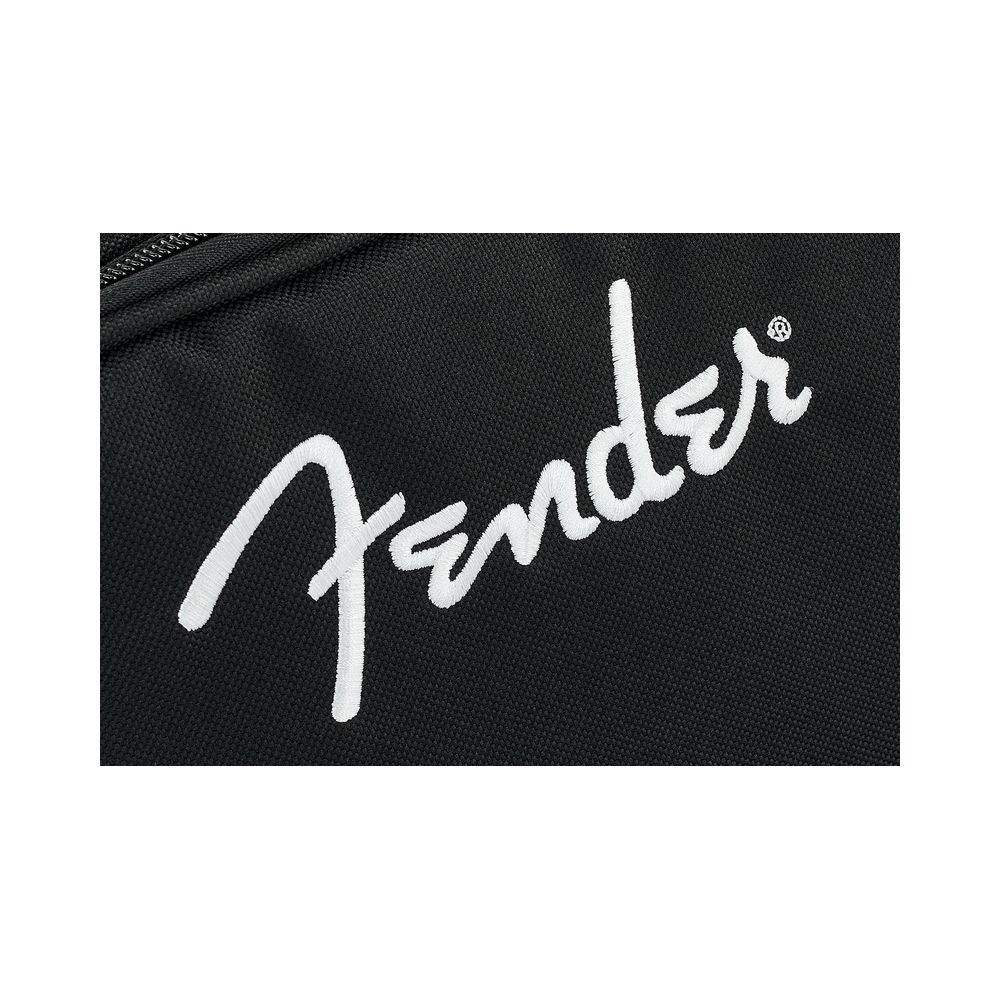 Fender Tone Master Pro Gig Bag – Thomann Ireland