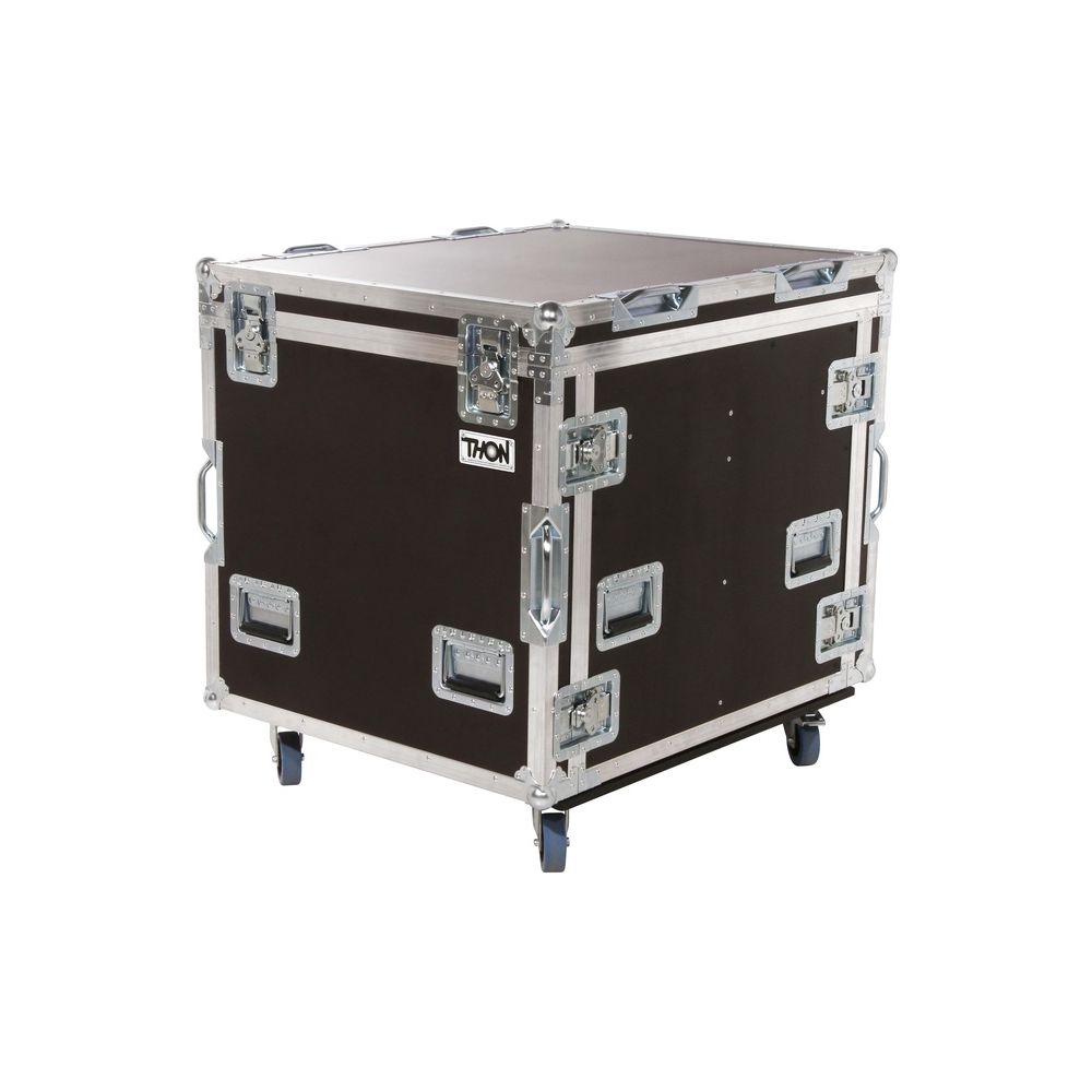 Thon Case BSW