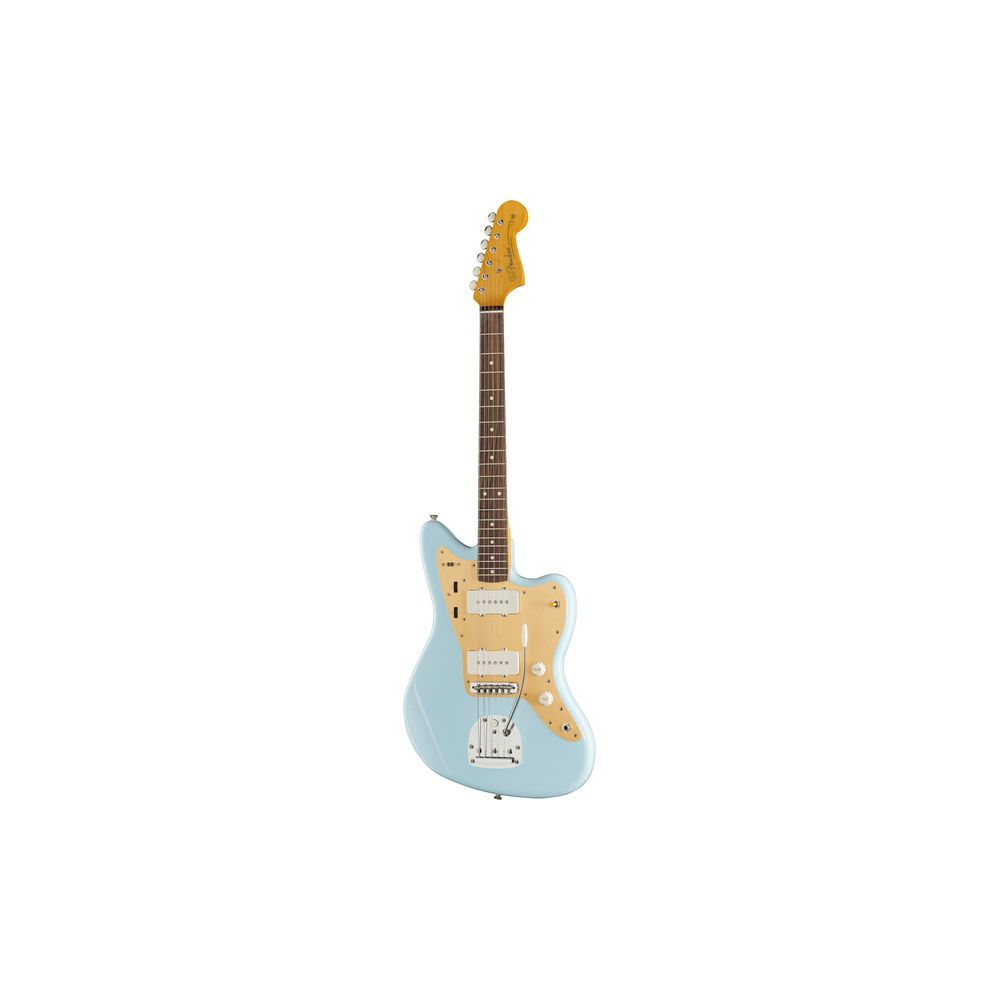 Fender Vintera II 50s Jazzmaster SB – Thomann Ireland