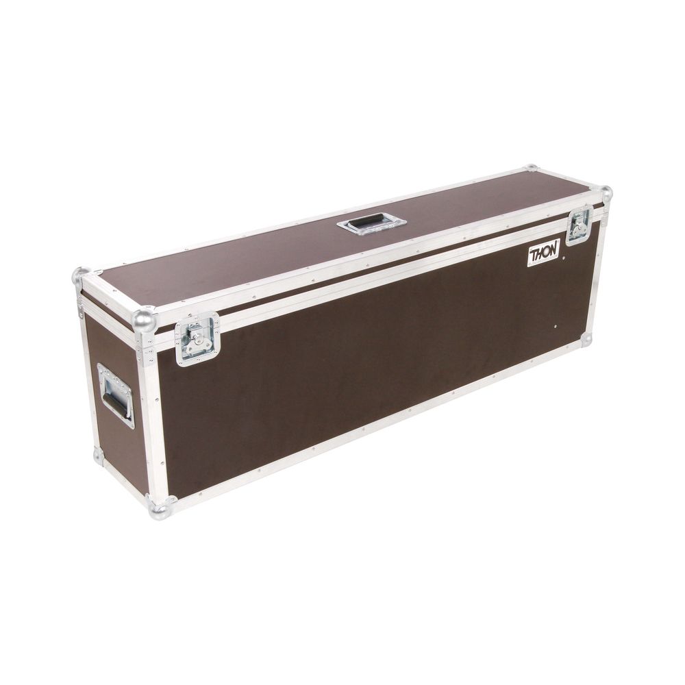 Thon Case ScanSphere 300 – Thomann Ireland