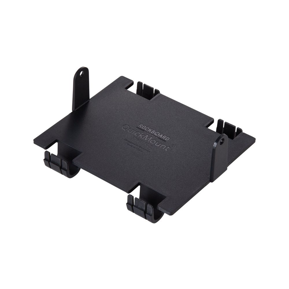 Rockboard QuickMount Type FT5 – Thomann Ireland