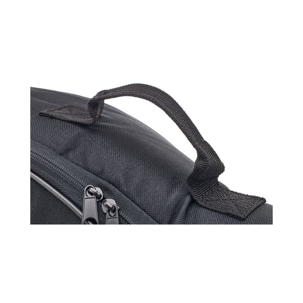 Gewa Classical 1/2 Gigbag Basic 5 – Thomann Ireland