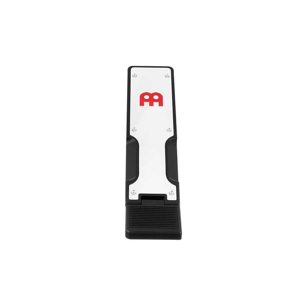 Meinl Trigger Pedal – Thomann Ireland