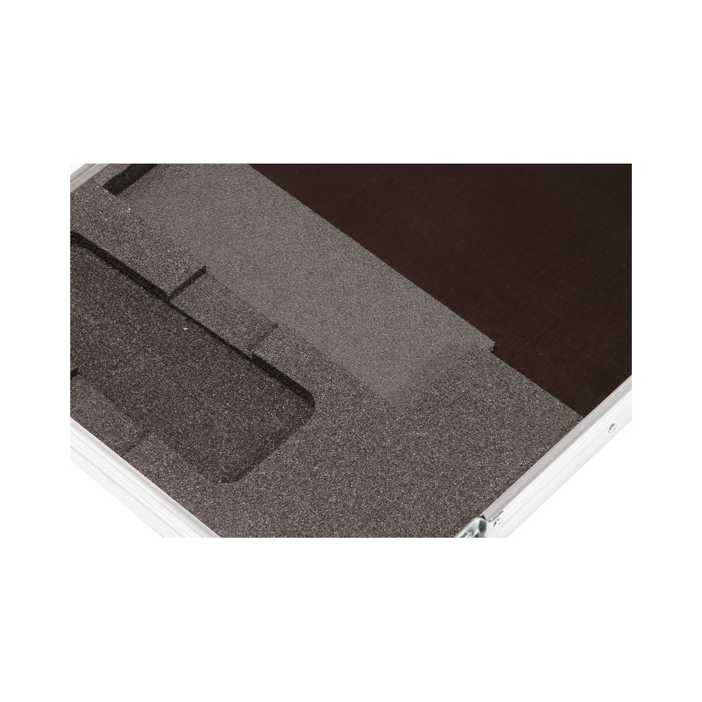 Thon Pedal Case Headrush / EP