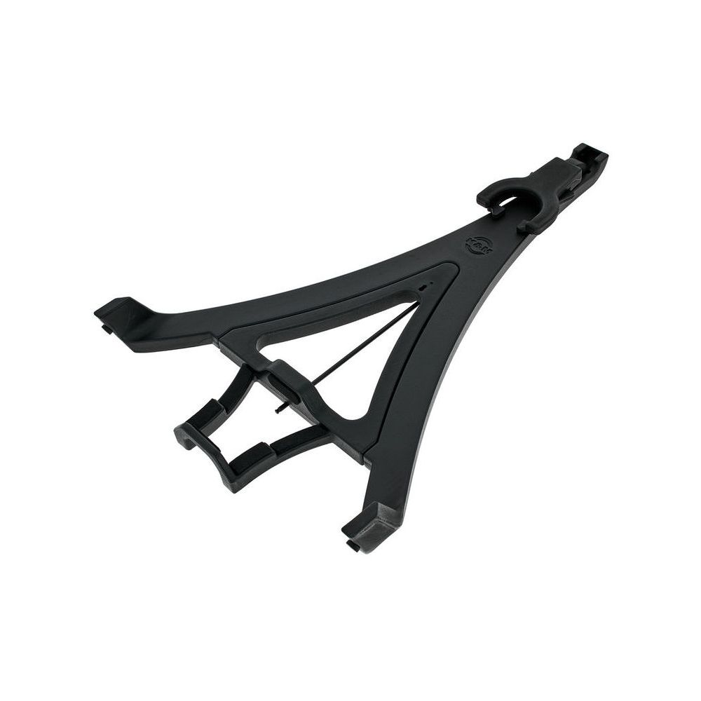 K&M 17650 Guitar Stand – Thomann Ireland