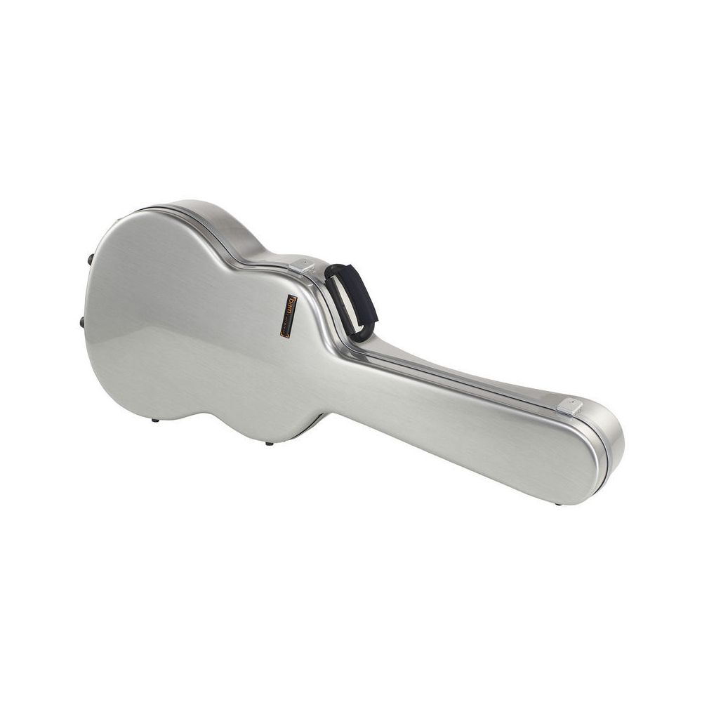 bam DEF8002XLA Classicguitar Case – Thomann Ireland