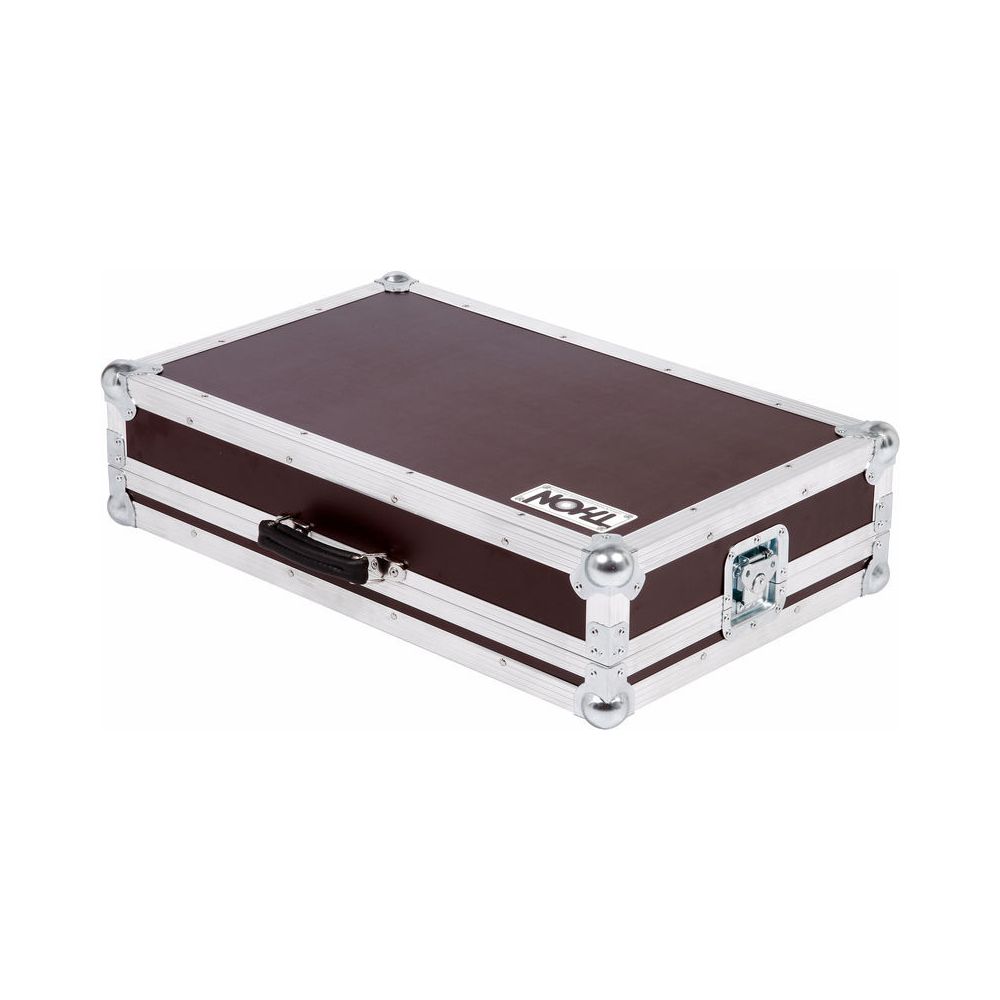 Thon Mixer Case Behringer SL2442 FX – Thomann Ireland