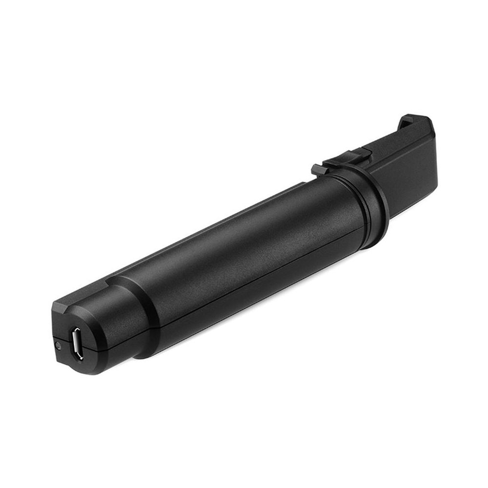 Sennheiser SL Handheld DW