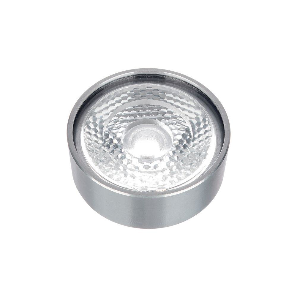 Ape Labs LED Optic 25° – Thomann Ireland