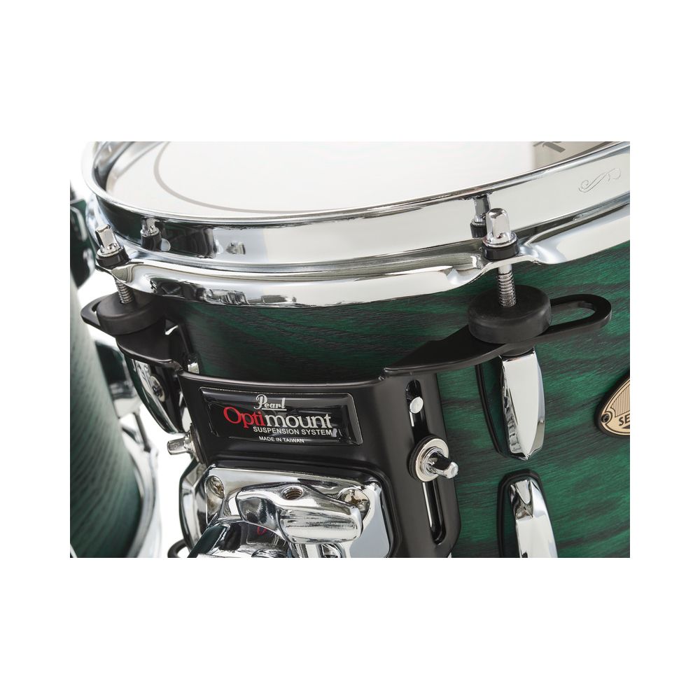 Pearl Session Studio S 22" 5pcs #851 – Thomann Ireland