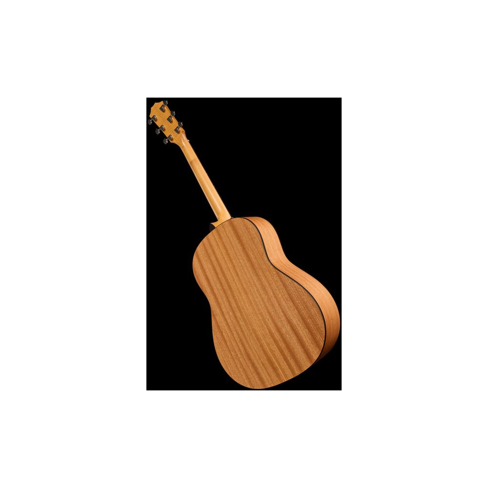 Taylor 117e Grand Pacific – Thomann Ireland