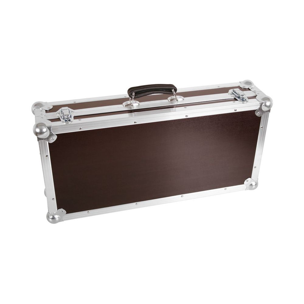 Thon KeyboardcaseDaveSmith Mopho X4 – Thomann Ireland