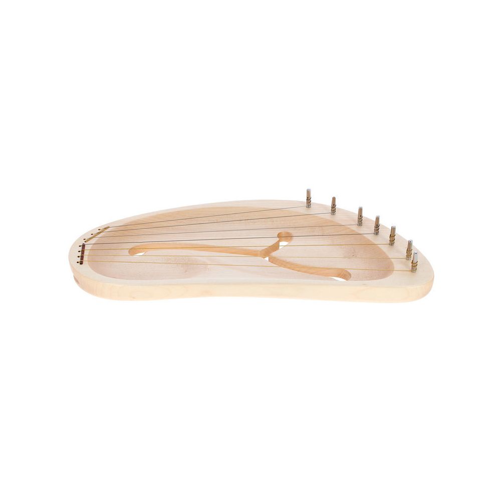 Auris Pentatonic Lyre – Thomann Ireland