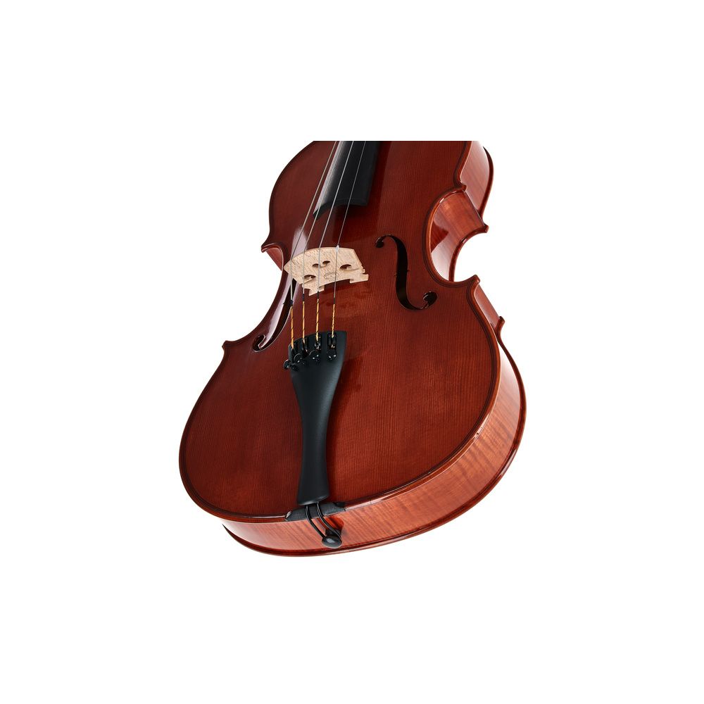 Gewa Georg Walther Viola 16,5'' RB – Thomann Ireland