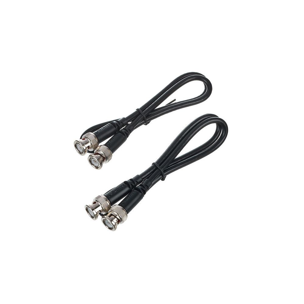 Shure BLX14R/P31 H8E – Thomann Ireland