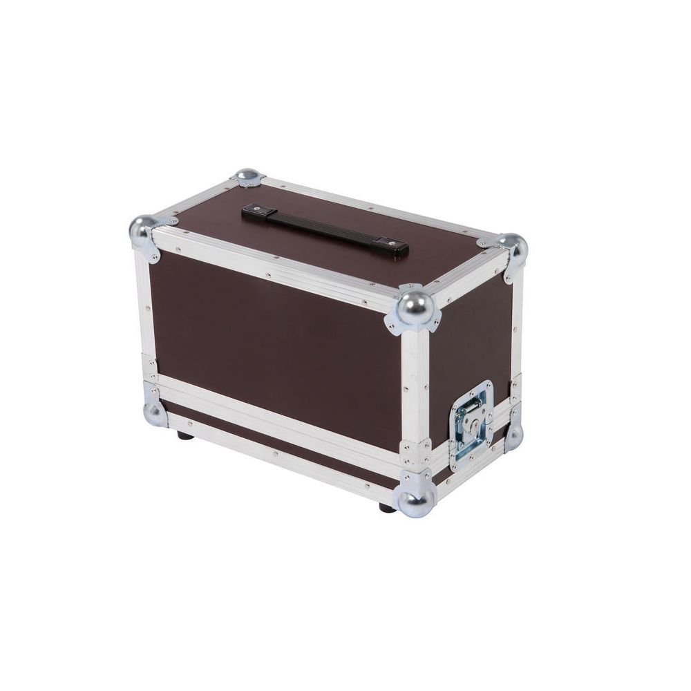 Thon Amp Case Kemper Profiling Amp – Thomann Ireland