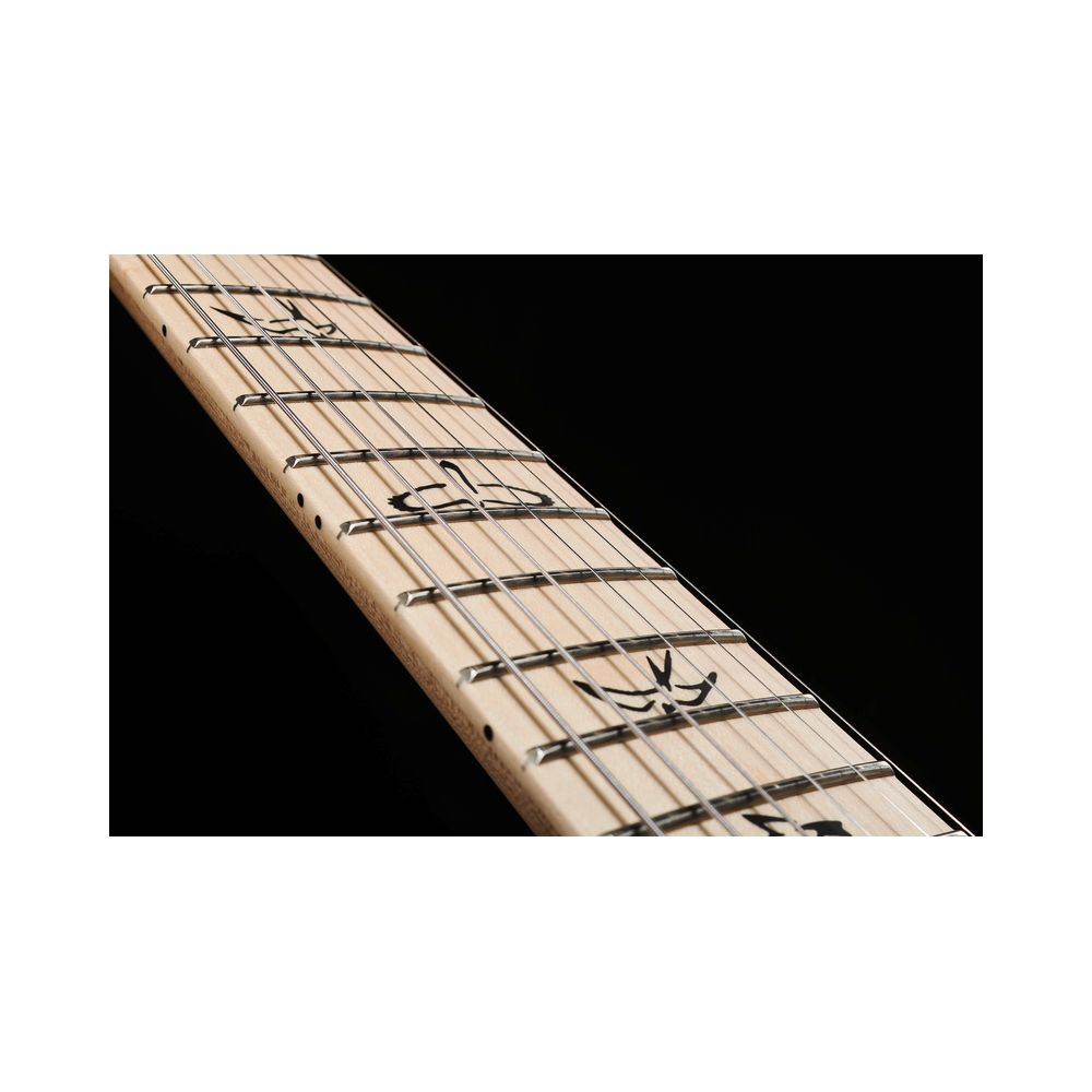 PRS Fiore Amaryllis – Thomann Ireland