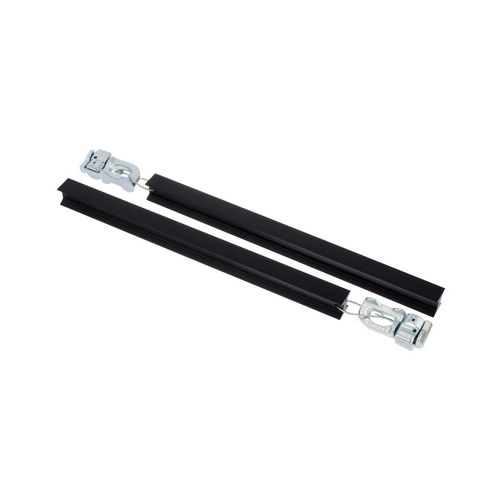 the box pro Achat Link Bar – Thomann Ireland